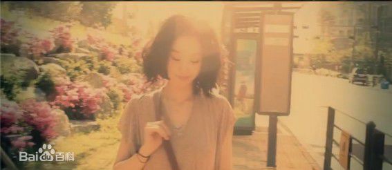 最优质郑丽媛(,Jung Ryeo Won)在CY截图《即便是疯了》中的相册