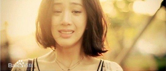 最优质郑丽媛(,Jung Ryeo Won)在CY截图《即便是疯了》中的相册