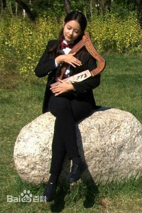 吴涟序( Oh Yeon Seo)Running Man性感图片图集