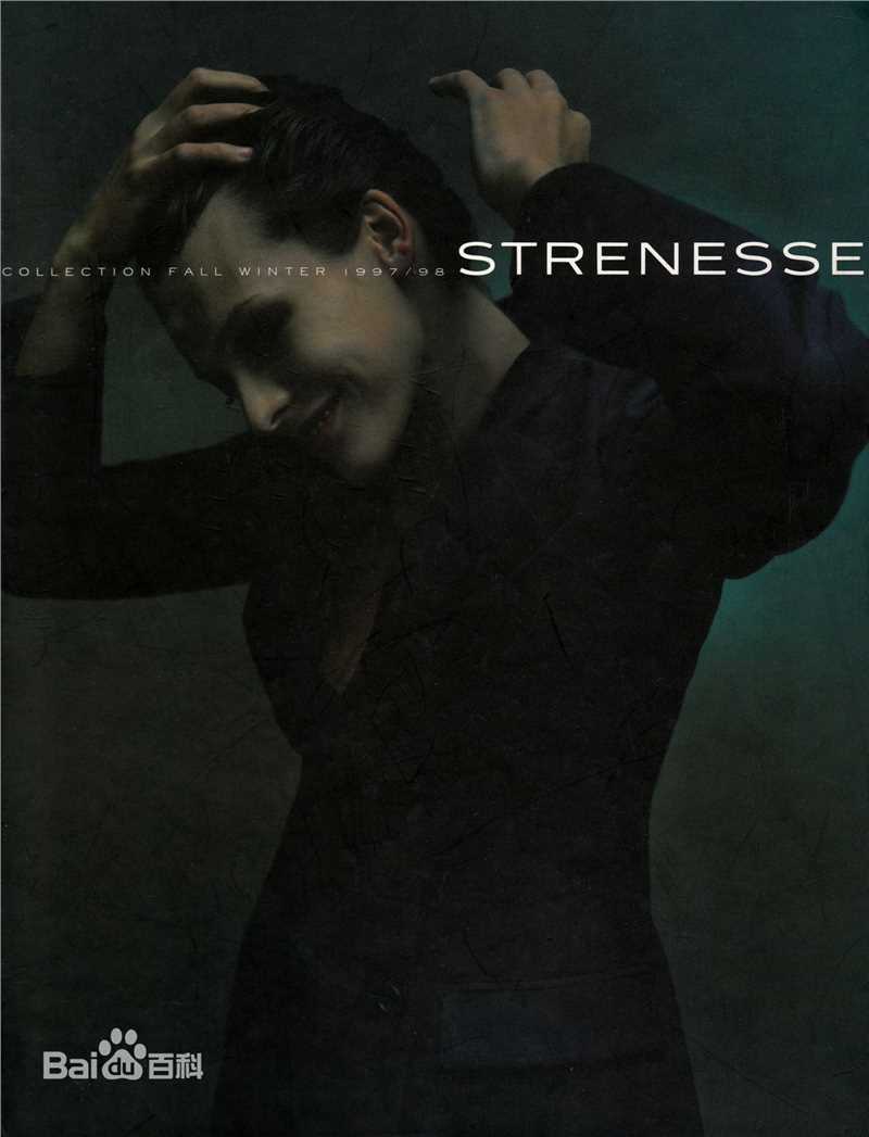 精选米拉·乔沃维奇(Milla Jovovich)精彩图册1