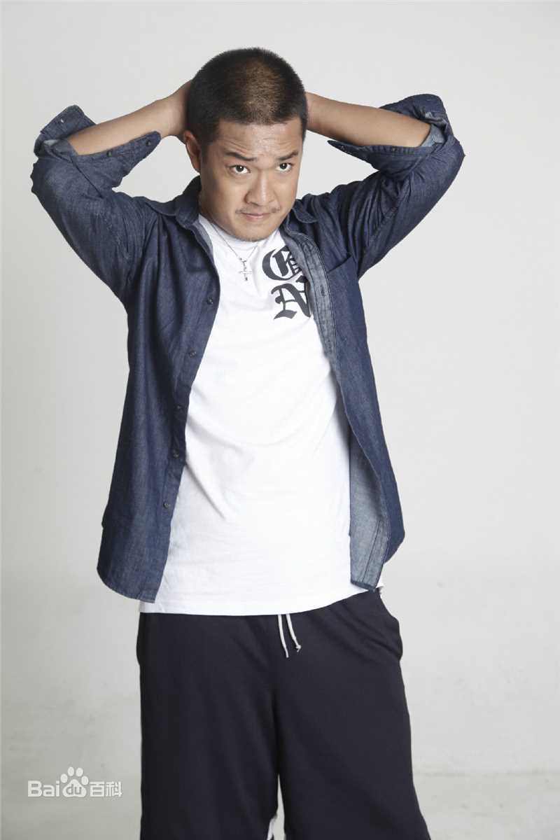 张博宇(Zhang Boyu)最优质相册