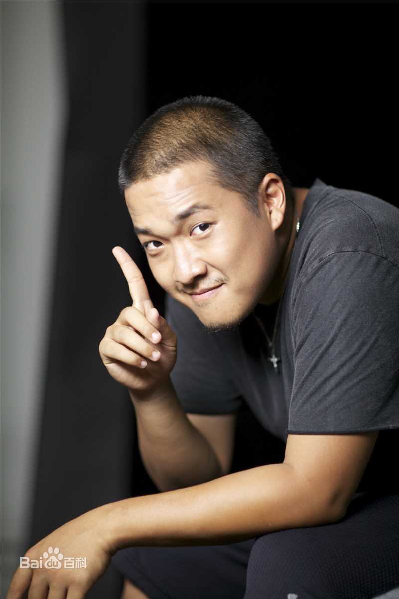 张博宇(Zhang Boyu)最优质相册