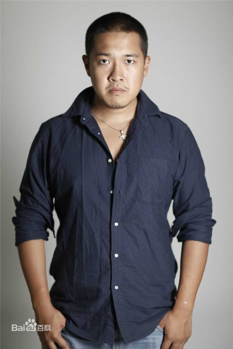 张博宇(Zhang Boyu)最优质相册