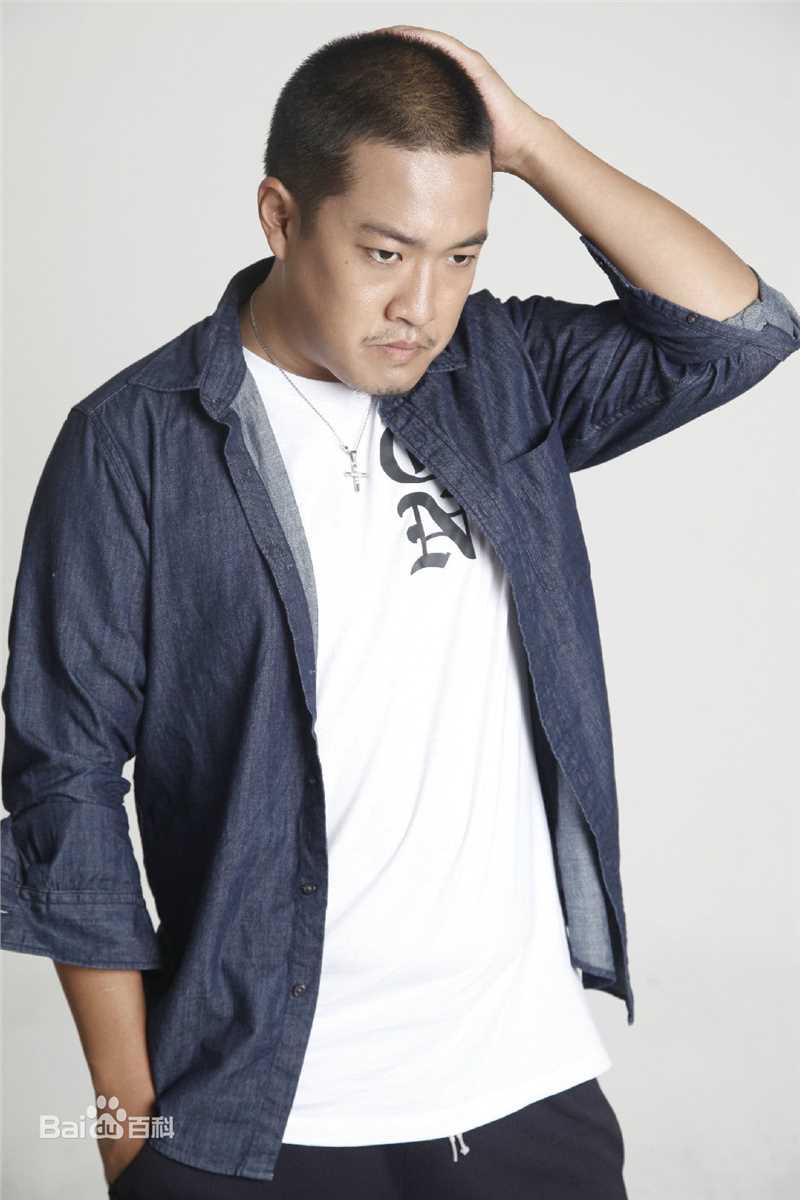 张博宇(Zhang Boyu)最优质相册