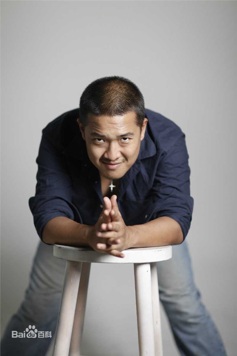 张博宇(Zhang Boyu)最优质相册