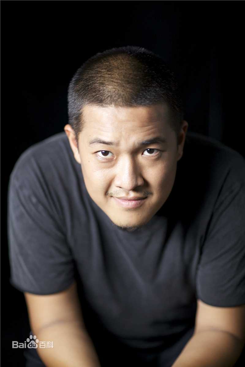 张博宇(Zhang Boyu)最优质相册