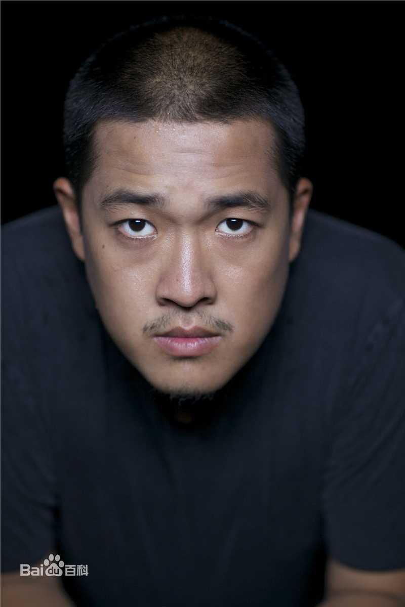 张博宇(Zhang Boyu)最优质相册