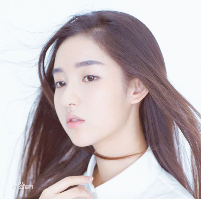 王玉雯精选图册