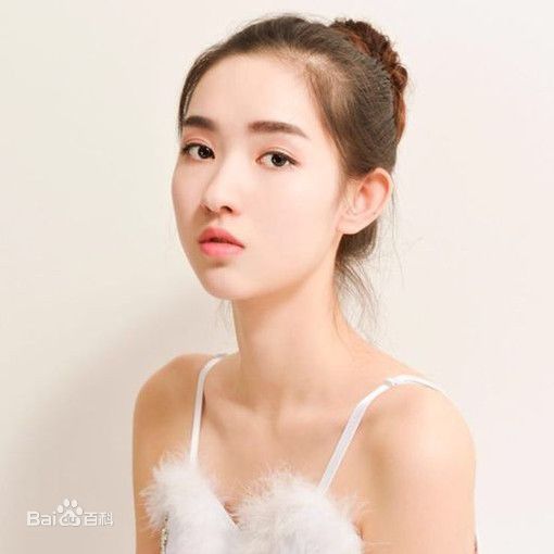 王玉雯精选图册