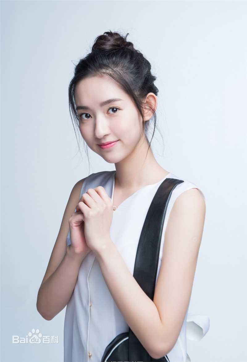 王玉雯精选图册