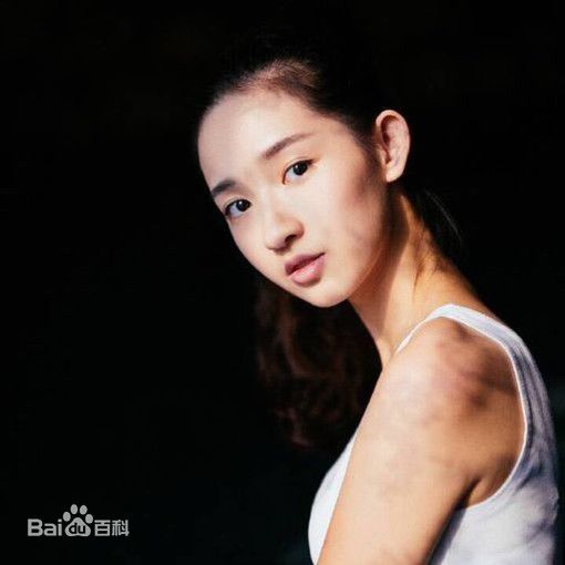 王玉雯精选图册