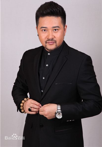 左金珠(JINZHU,ZUO)最全壁纸