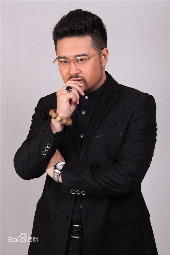 左金珠(JINZHU,ZUO)最全壁纸