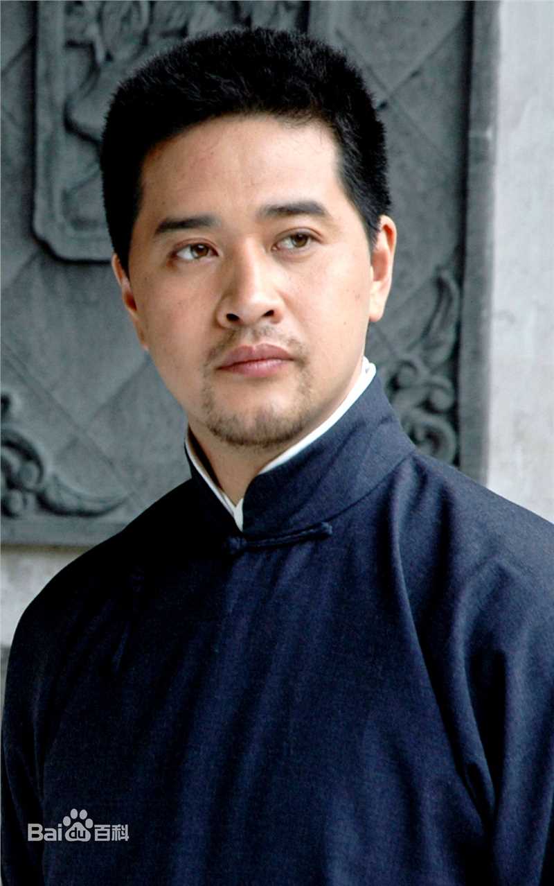 左金珠(JINZHU,ZUO)电视剧《红旗飘飘》最优质剧照