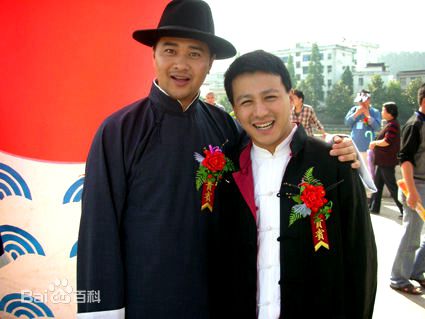 左金珠(JINZHU,ZUO)电视剧《红旗飘飘》最优质剧照