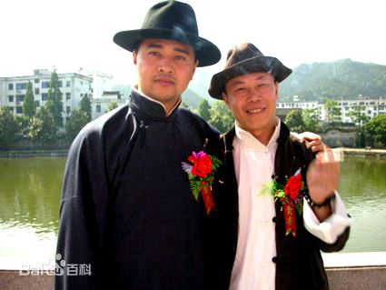 左金珠(JINZHU,ZUO)电视剧《红旗飘飘》最优质剧照