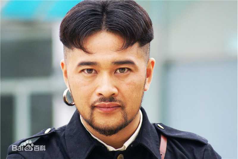 左金珠(JINZHU,ZUO)电视剧《锄奸》最新剧照