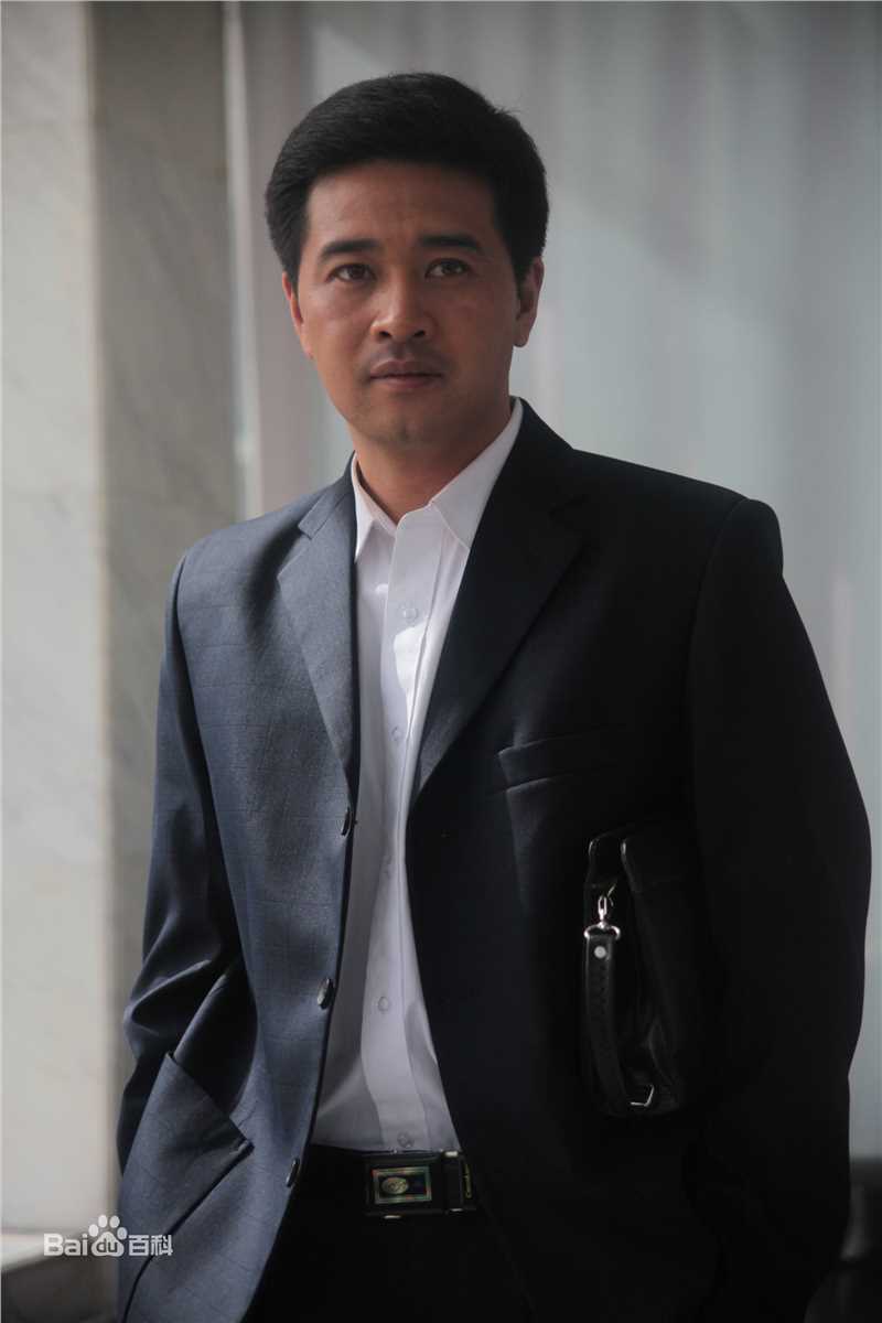 左金珠(JINZHU,ZUO)电视剧《火红的年代》精选剧照