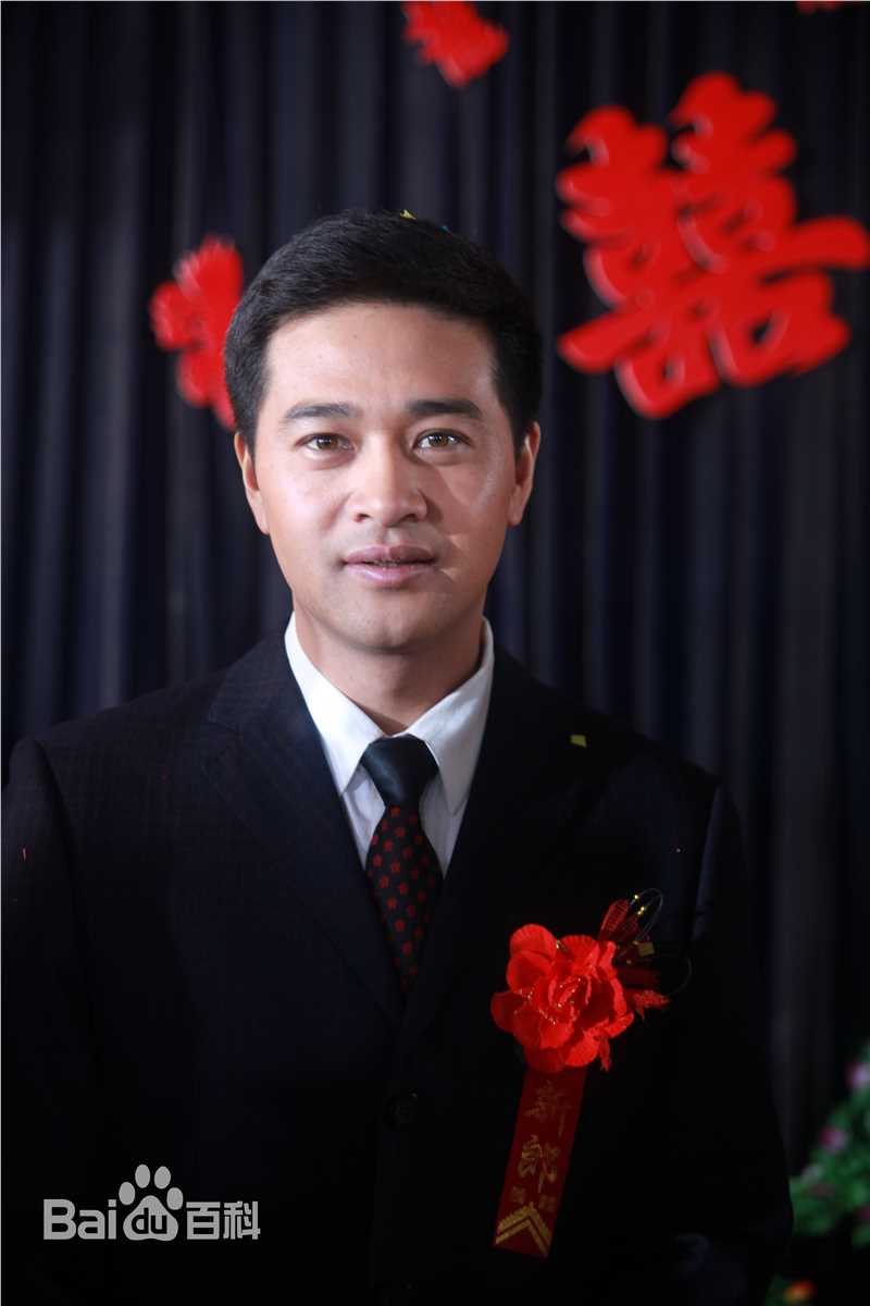 左金珠(JINZHU,ZUO)电视剧《火红的年代》精选剧照