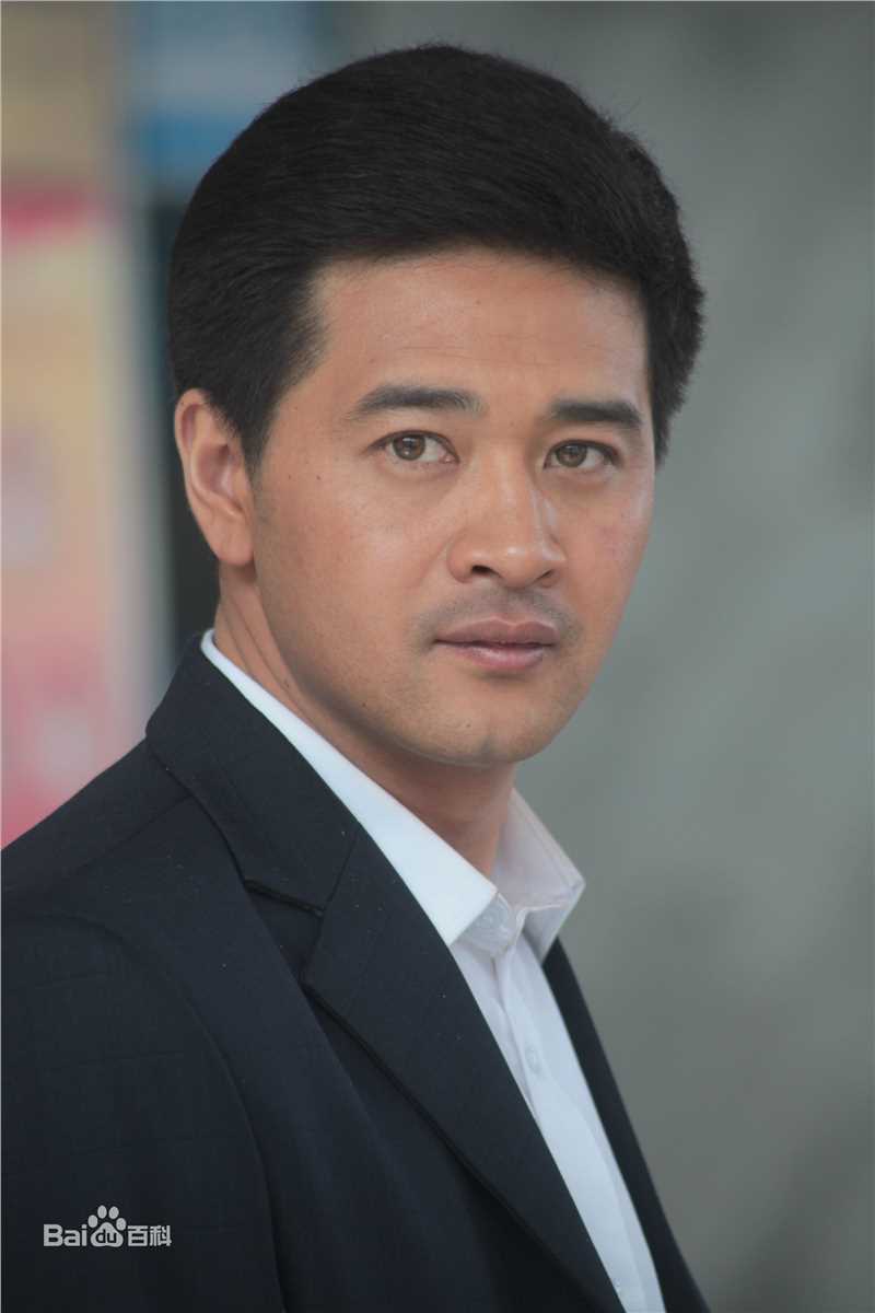 左金珠(JINZHU,ZUO)电视剧《火红的年代》精选剧照