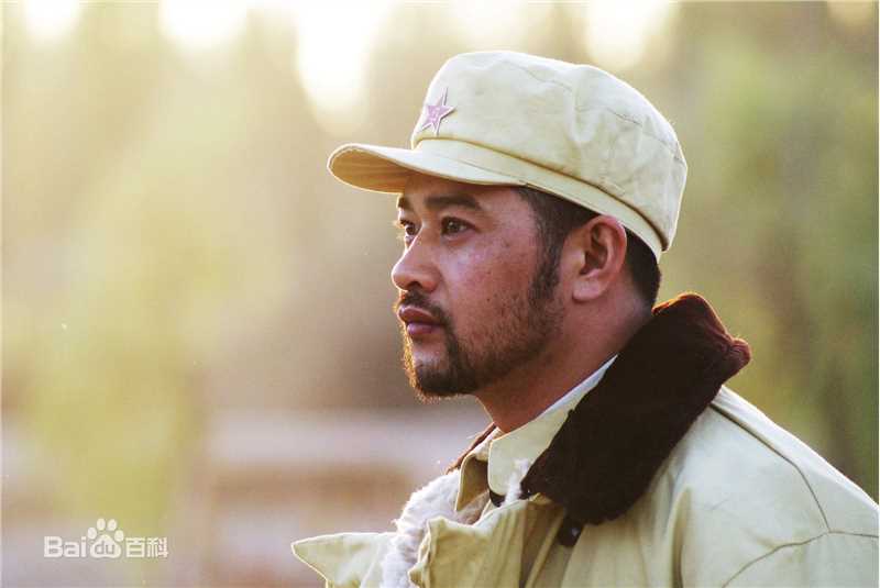 左金珠(JINZHU,ZUO)电视剧《雪欲昆仑》最优质剧照