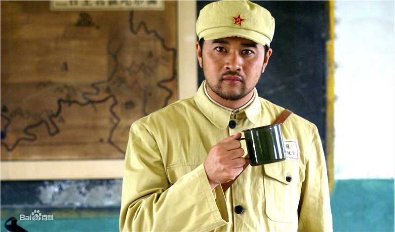 左金珠(JINZHU,ZUO)电视剧《雪欲昆仑》最优质剧照