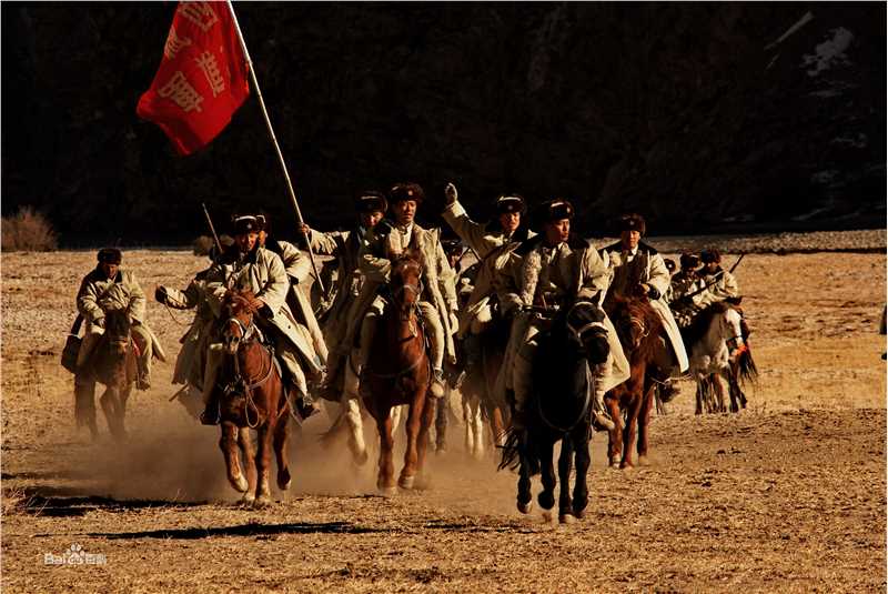 左金珠(JINZHU,ZUO)电视剧《雪欲昆仑》最优质剧照