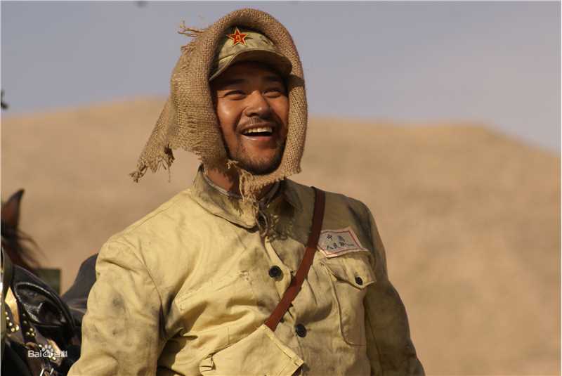 左金珠(JINZHU,ZUO)电视剧《雪欲昆仑》最优质剧照