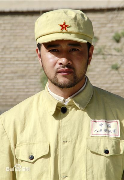 左金珠(JINZHU,ZUO)电视剧《雪欲昆仑》最优质剧照