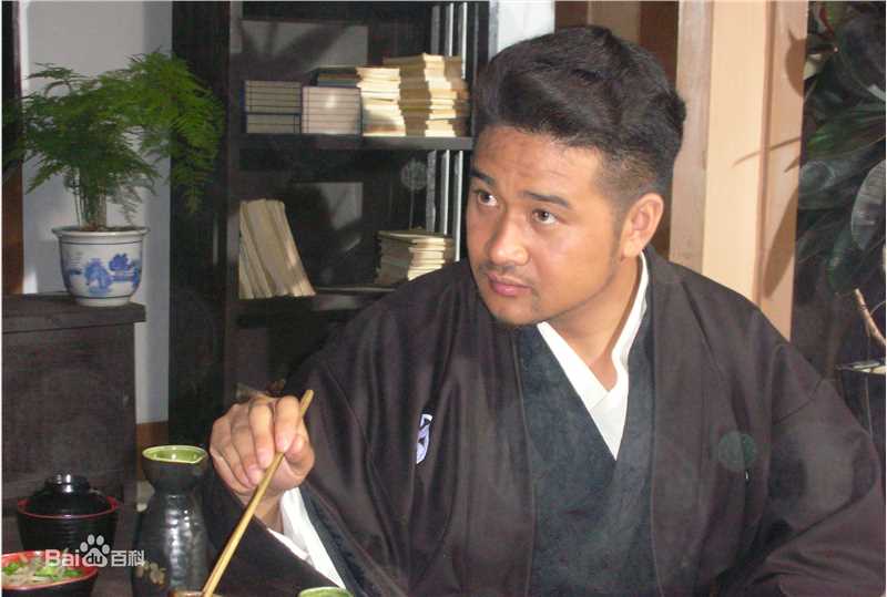 左金珠(JINZHU,ZUO)电视剧《祥云奈曼》精选剧照