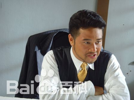 左金珠(JINZHU,ZUO)电视剧《祥云奈曼》精选剧照