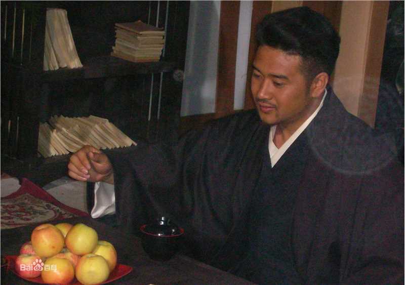 左金珠(JINZHU,ZUO)电视剧《祥云奈曼》精选剧照