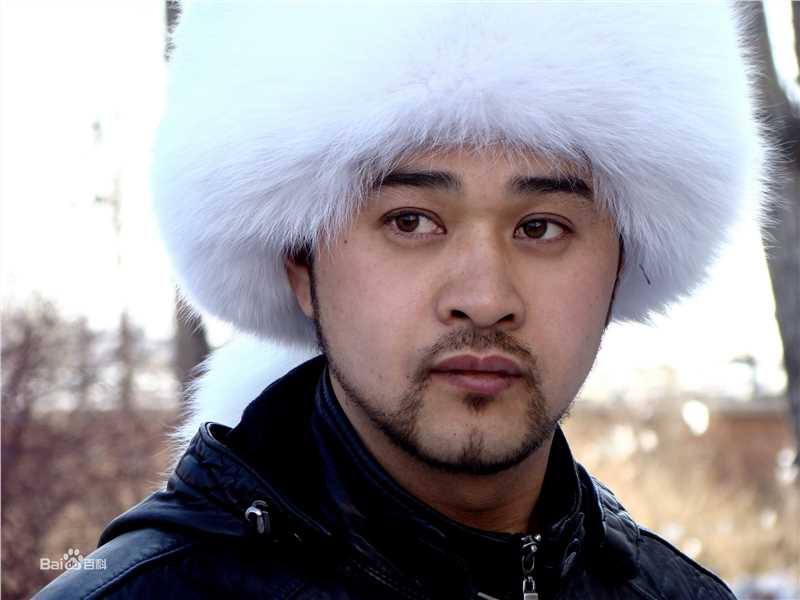 左金珠(JINZHU,ZUO)电视剧《松花江上》高清剧照