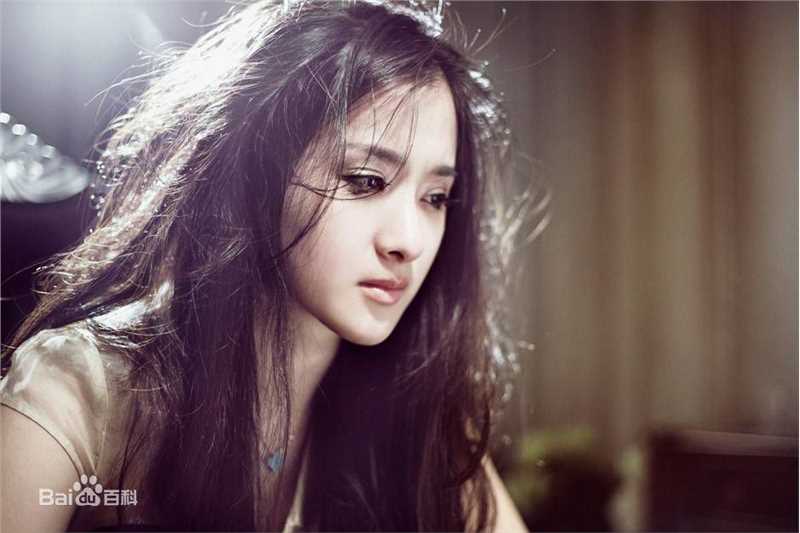 郑媛元(Joanna)精选图册