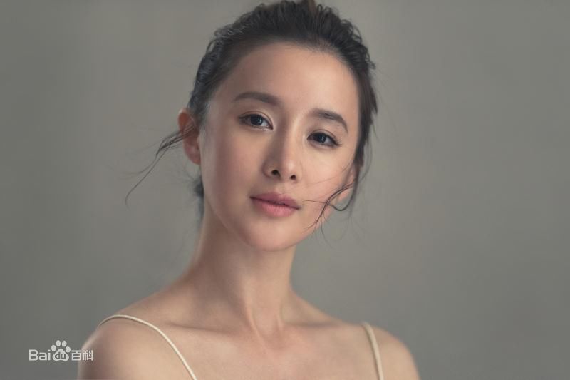 郑媛元(Joanna)精选图册