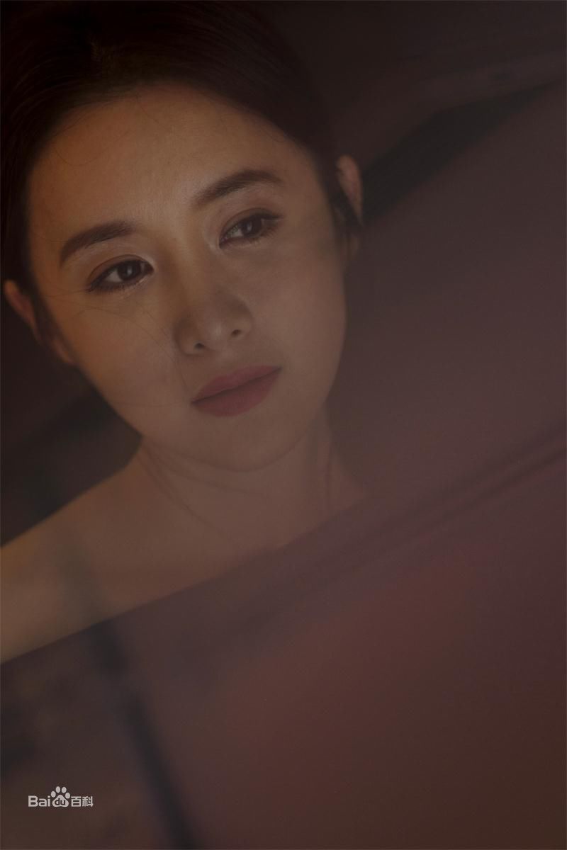 郑媛元(Joanna)精选图册