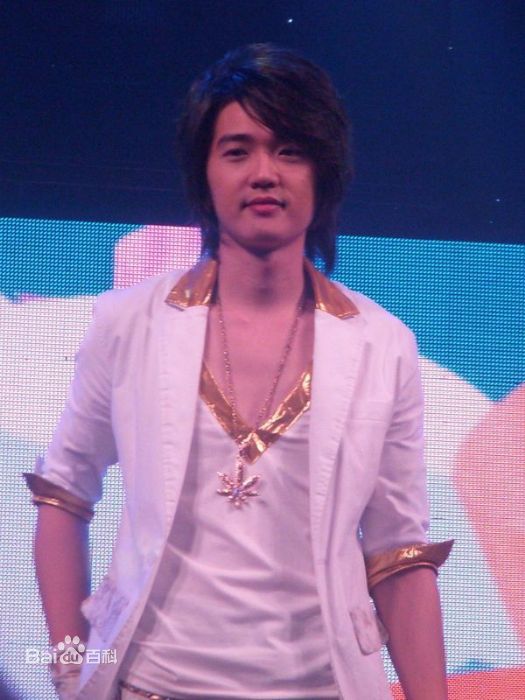 最优质萧立扬素颜照