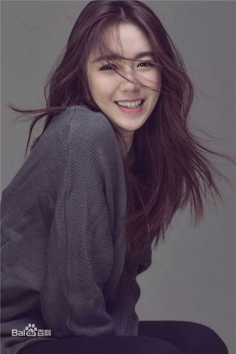 张沙沙(sophia)前后照片