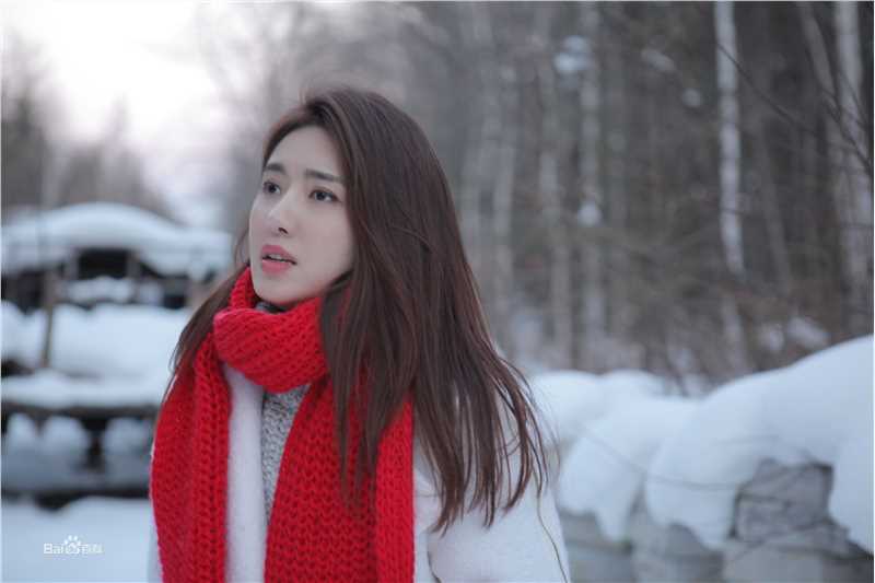 最优质张沙沙(sophia)生活照