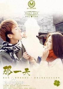 高清张沙沙(sophia)图片