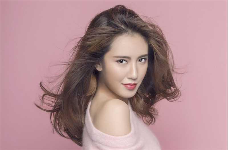 高清张沙沙(sophia)图片