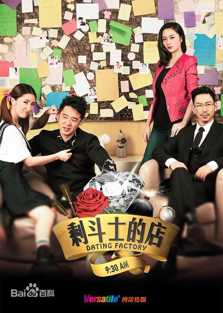 高清张沙沙(sophia)图片