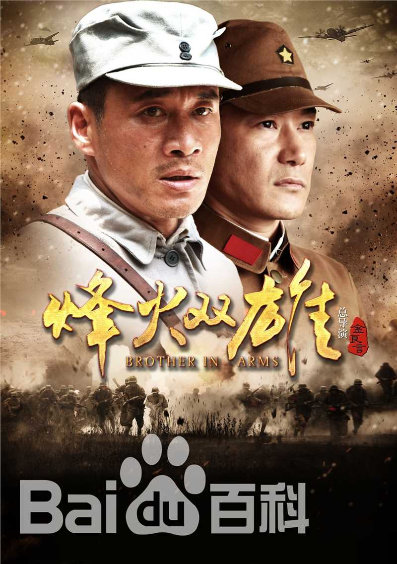 高清张沙沙(sophia)图片