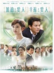 高清张沙沙(sophia)图片