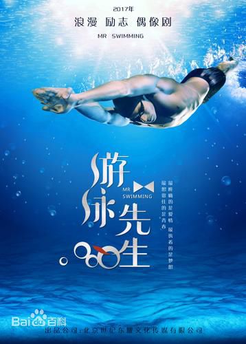 高清张沙沙(sophia)图片