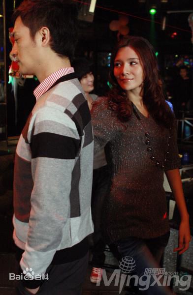 王希维最全剧照