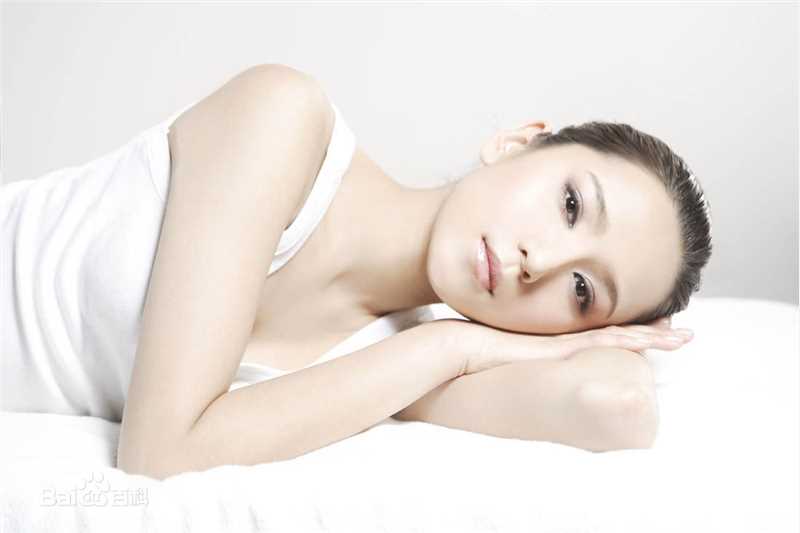 王希维广告代言生活照相册