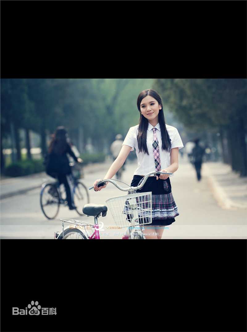 最优质王希维精彩图册