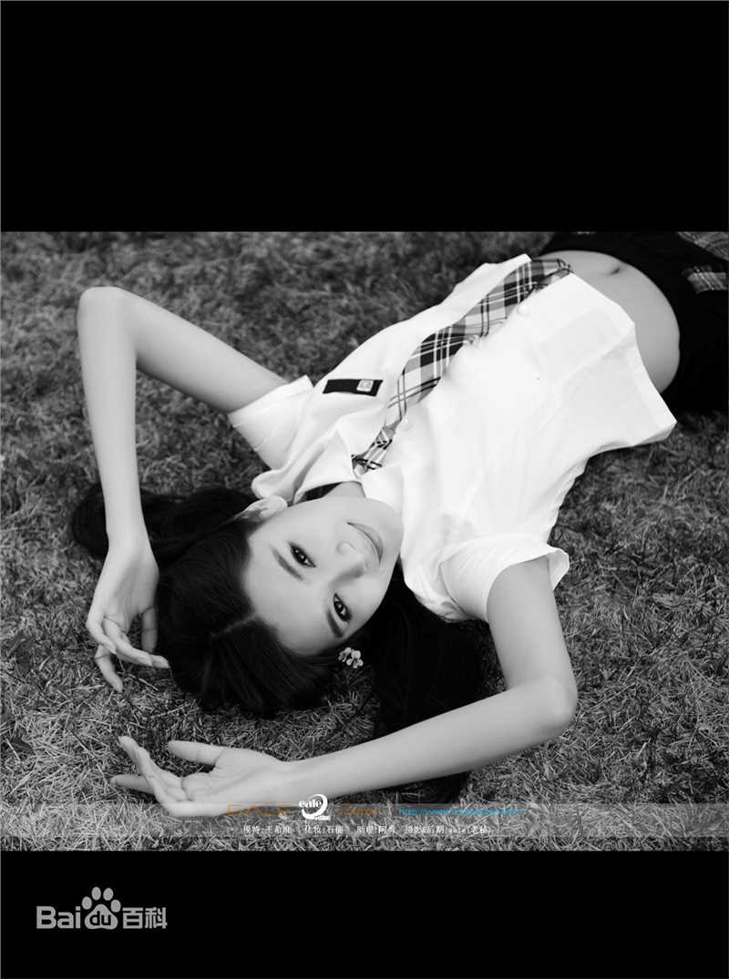 最优质王希维精彩图册