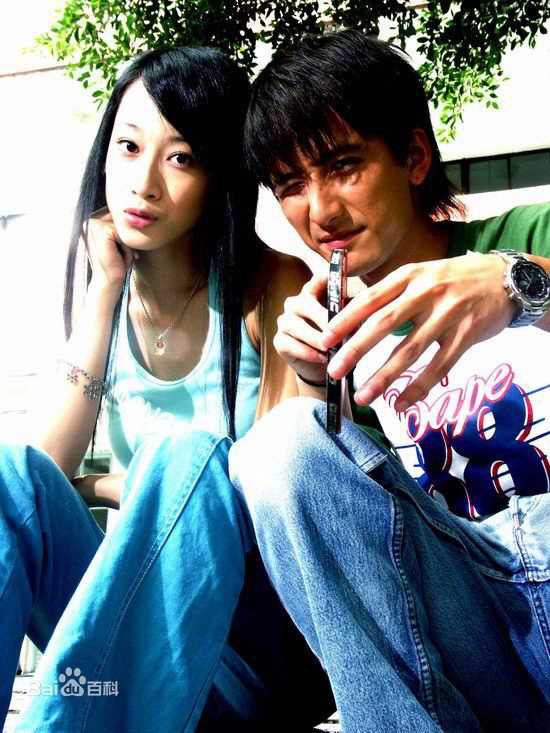 精选彭博劭(Peter)精彩图册